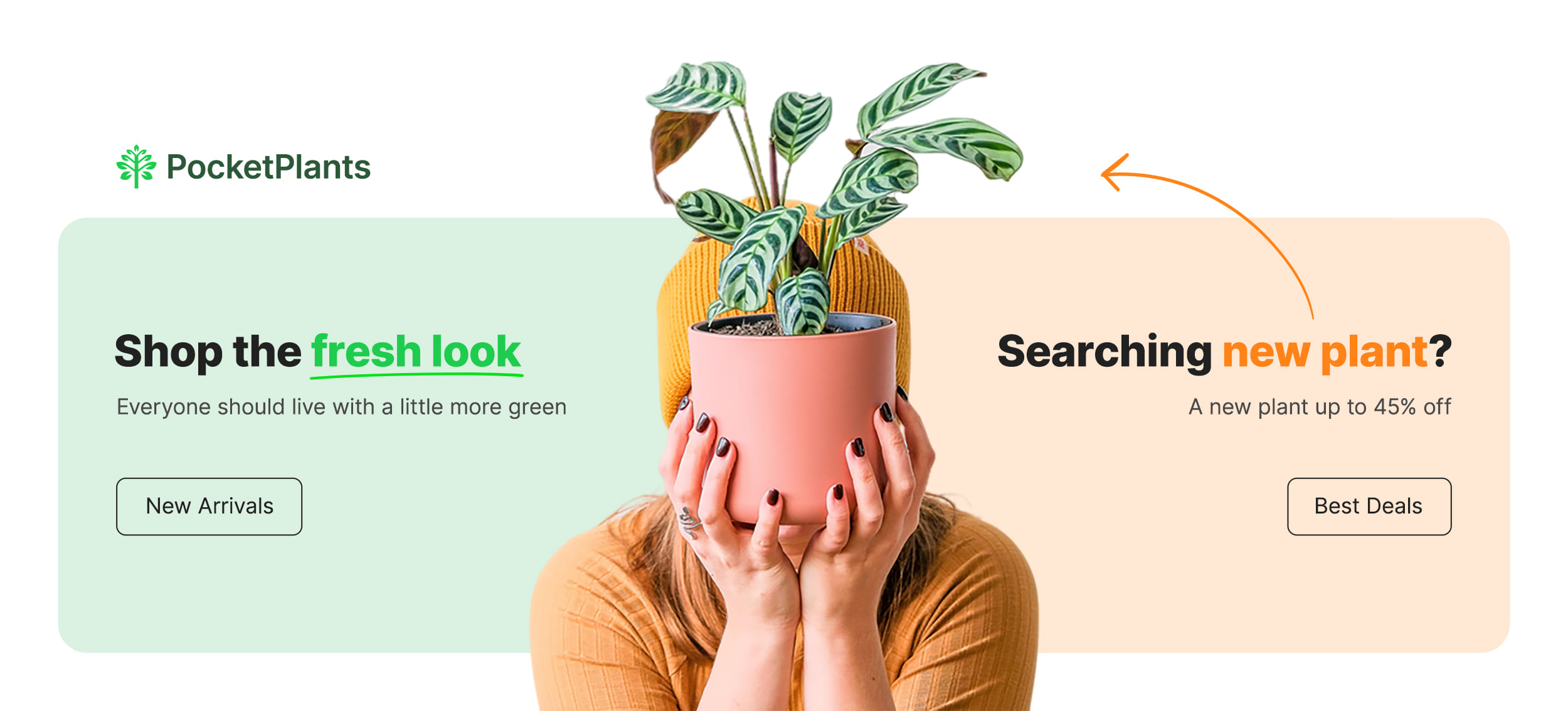 reklama html5, reklama interaktywna, sklep ogrodniczy, kwiaty